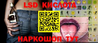 mix Кулебаки