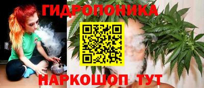 2c-b Кунгур