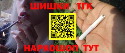 mix Кулебаки