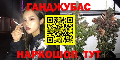 mix Кулебаки