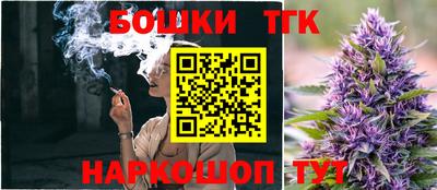 mix Кулебаки