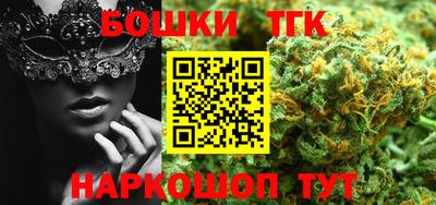 mix Кулебаки