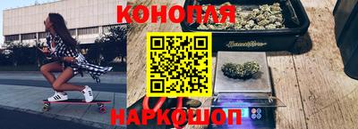 mix Кулебаки