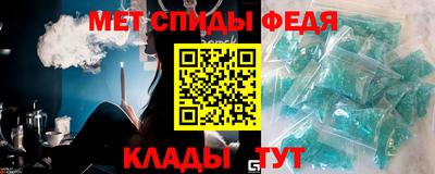 гашик Кумертау