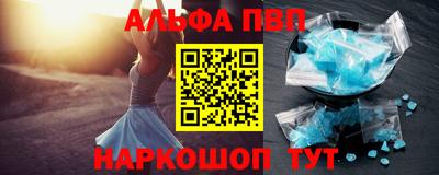 mix Кулебаки