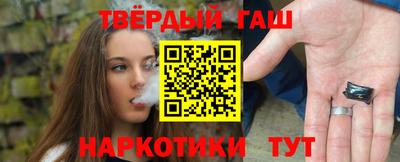 mix Кулебаки